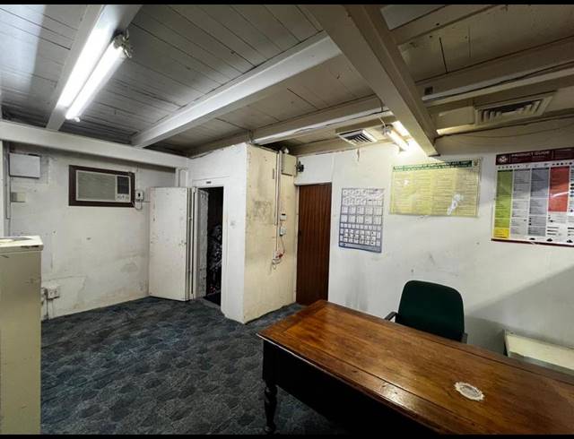 RETAIL PROPERTY TO RENT IN PIETERMARITZBURG CENTRAL